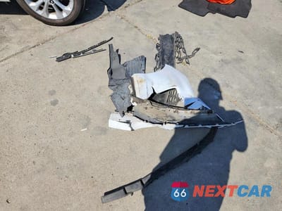 Zdjęcie 12 z 13 samochodu: 2021 CHEVROLET SPARK 1LT VIN:KL8CD6SA0MC222853 - miniatura