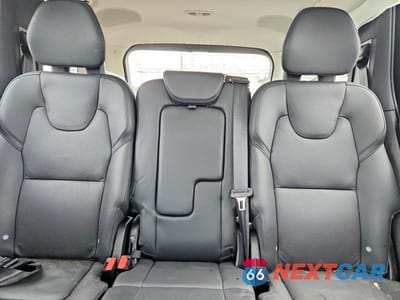 Zdjęcie 10 z 13 samochodu: 2024 VOLVO XC90 PLUS VIN:YV4062PE0R1151579 - miniatura