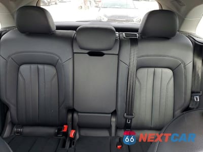 Zdjęcie 10 z 14 samochodu: 2019 AUDI Q5 PREMIUM PLUS VIN:WA1BNAFY2K2042619 - miniatura