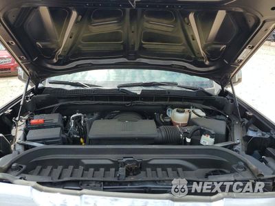 Zdjęcie 11 z 12 samochodu: 2025 GMC SIERRA K1500 DENALI VIN:3GTUUGED9SG234405 - miniatura