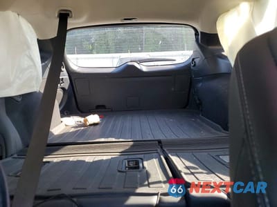 Zdjęcie 10 z 13 samochodu: 2019 SUBARU OUTBACK 2.5I LIMITED VIN:4S4BSANC8K3395361 - miniatura