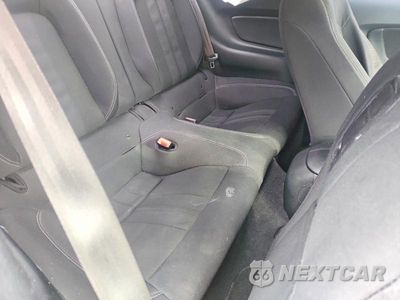 Zdjęcie 10 z 12 samochodu: 2019 FORD MUSTANG VIN:1FA6P8TH9K5204278 - miniatura