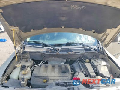 Zdjęcie 12 z 13 samochodu: 2009 JEEP PATRIOT SPORT VIN:1J4FF28B19D232729 - miniatura
