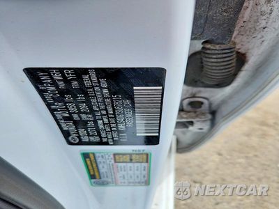 Zdjęcie 12 z 12 samochodu: 2025 HYUNDAI ELANTRA SEL VIN:KMHLS4DG7SU878215 - miniatura