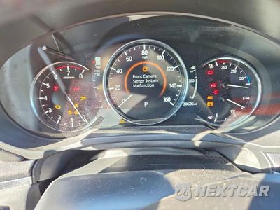 Zdjęcie 9 z 14 samochodu: 2022 MAZDA CX-5 VIN:JM3KFBAY7N0618177 - miniatura