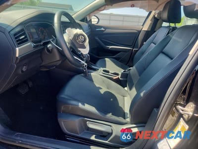 Zdjęcie 7 z 12 samochodu: 2020 VOLKSWAGEN JETTA S VIN:3VWC57BU1LM104731 - miniatura
