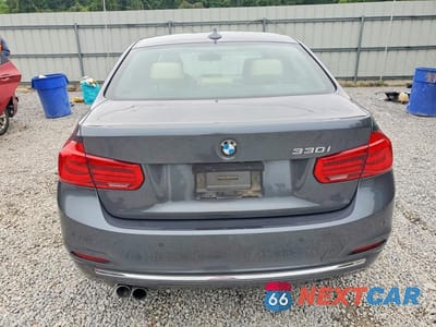 Zdjęcie 6 z 12 samochodu: 2017 BMW 330 I VIN:WBA8B9G37HNU54906 - miniatura
