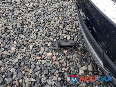 Zdjęcie 13 z 14 samochodu: 2023 MERCEDES-BENZ GLS 450 4MATIC VIN:4JGFF5KE5PA914159 - miniatura