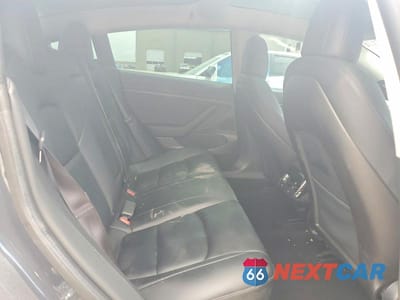 Zdjęcie 10 z 12 samochodu: 2020 TESLA MODEL 3 VIN:5YJ3E1EA3LF657841 - miniatura