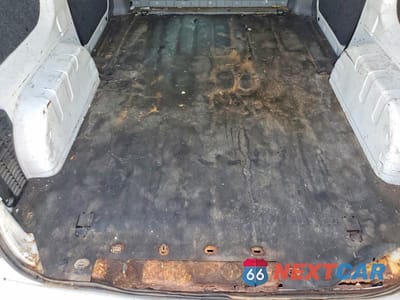 Zdjęcie 10 z 13 samochodu: 2015 NISSAN NV200 CARGO-R&D-CLN TITLE-PRI FLEET VIN:3N6CM0KNXFK708331 - miniatura