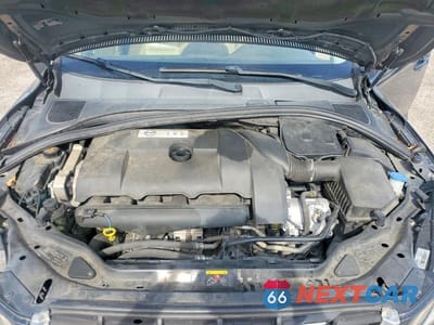 Zdjęcie 12 z 13 samochodu: 2010 VOLVO XC60 T6 VIN:YV4992DZ0A2125276 - miniatura