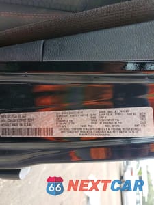 Zdjęcie 12 z 12 samochodu: 2021 JEEP WRANGLER UNLIMITED RUBICON VIN:1C4HJXFG7MW718211 - miniatura