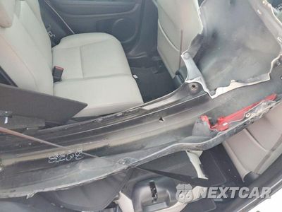 Zdjęcie 13 z 14 samochodu: 2020 HONDA HR-V SPORT VIN:3CZRU6H13LM702014 - miniatura