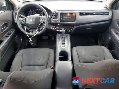 Zdjęcie 8 z 13 samochodu: 2019 HONDA HR-V EX VIN:3CZRU6H55KM728471 - miniatura