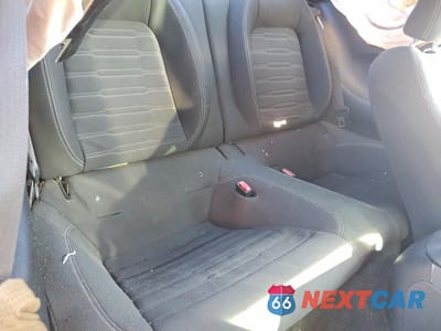 Zdjęcie 10 z 12 samochodu: 2015 FORD MUSTANG VIN:1FA6P8TH8F5336969 - miniatura