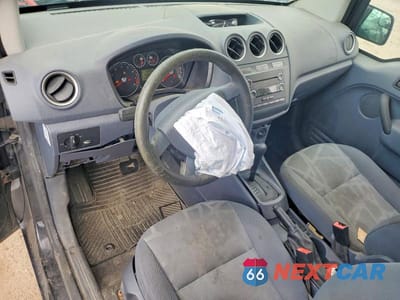 Zdjęcie 8 z 13 samochodu: 2013 FORD TRANSIT CONNECT XLT VIN:NM0LS7DN2DT157472 - miniatura