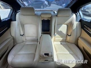Zdjęcie 10 z 15 samochodu: 2015 BMW 750 XI VIN:WBAYB6C5XFD965910 - miniatura