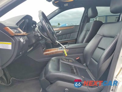 Zdjęcie 7 z 12 samochodu: 2012 MERCEDES-BENZ E 350 VIN:WDDHF5KB6CA579805 - miniatura