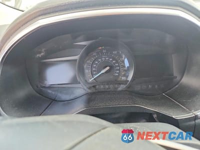 Zdjęcie 9 z 13 samochodu: 2016 FORD EDGE TITANIUM VIN:2FMPK4K95GBB05391 - miniatura