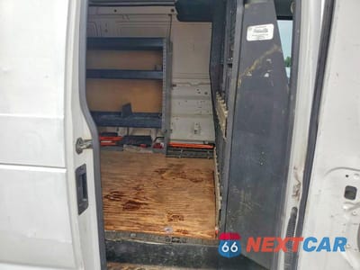 Zdjęcie 11 z 13 samochodu: 2009 FORD ECONOLINE E250 VAN VIN:1FTNS24WX9DA51750 - miniatura