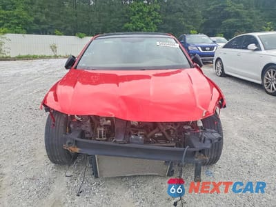 Piąte zdjęcie samochodu w środku: 2021 VOLKSWAGEN JETTA VIN:3VWN57BU0MM038148 - miniatura