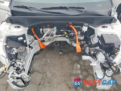 Zdjęcie 12 z 13 samochodu: 2025 KIA SORENTO SX PRESTIGE VIN:KNDRMDJH0S5379904 - miniatura