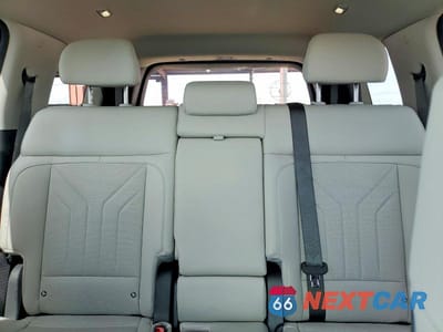 Zdjęcie 10 z 13 samochodu: 2026 HYUNDAI SANTA FE SEL VIN:5NMP2DGL7TH173521 - miniatura