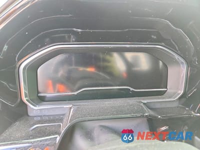 Zdjęcie 9 z 12 samochodu: 2024 CHEVROLET SILVERADO C1500 RST VIN:1GCPADED7RZ398217 - miniatura