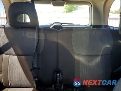 Zdjęcie 11 z 14 samochodu: 2005 TOYOTA RAV4 BASE VIN:JTEHD20V856028899 - miniatura