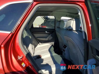 Zdjęcie 11 z 13 samochodu: 2019 AUDI Q5 PRESTIGE VIN:WA1CNAFY5K2094671 - miniatura