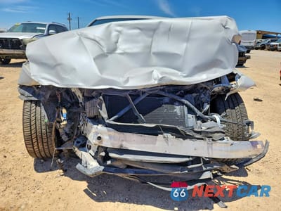 Piąte zdjęcie samochodu w środku: 2018 BMW 430I GRAN COUPE VIN:WBA4J1C51JBG76295 - miniatura