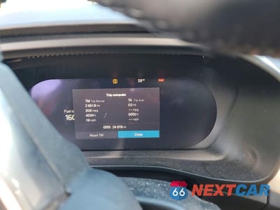 Zdjęcie 9 z 13 samochodu: 2024 VOLVO XC40 PLUS VIN:YV4L12UE3R2203829 - miniatura