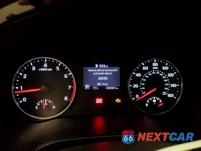 Zdjęcie 9 z 13 samochodu: 2021 KIA SELTOS EX VIN:KNDERCAA4M7066181 - miniatura