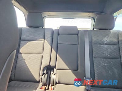 Zdjęcie 10 z 13 samochodu: 2019 JEEP GRAND CHEROKEE LAREDO VIN:1C4RJFAG3KC815930 - miniatura