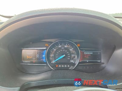 Zdjęcie 9 z 13 samochodu: 2016 FORD EXPLORER LIMITED VIN:1FM5K8FH1GGA74584 - miniatura