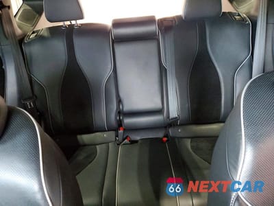 Zdjęcie 10 z 14 samochodu: 2020 ACURA RDX A-SPEC VIN:5J8TC2H63LL028467 - miniatura