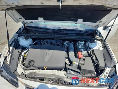 Zdjęcie 11 z 12 samochodu: 2019 TOYOTA AVALON LIMITED VIN:4T1BZ1FB8KU032683 - miniatura