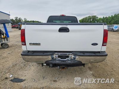 Zdjęcie 6 z 12 samochodu: 2006 FORD F250 SUPER DUTY VIN:1FTSW20P96EB11870 - miniatura