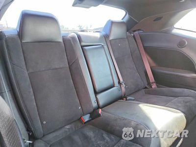 Zdjęcie 10 z 12 samochodu: 2021 DODGE CHALLENGER VIN:2C3CDZFJ2MH550893 - miniatura