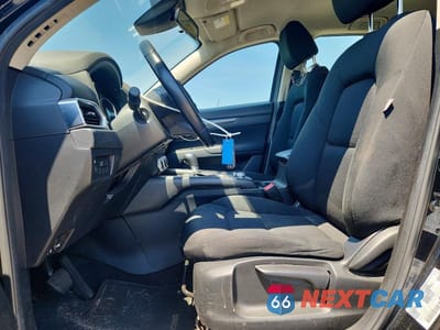 Zdjęcie 7 z 13 samochodu: 2019 MAZDA CX-5 SPORT VIN:JM3KFBBMXK0607925 - miniatura