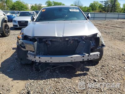 Zdjęcie 9 z 24 samochodu: 2018 CHRYSLER 300 300S VIN:2C3CCABG7JH249451 - miniatura