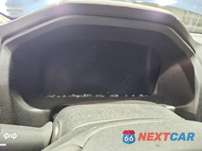 Zdjęcie 9 z 14 samochodu: 2025 HONDA ODYSSEY EXL VIN:5FNRL6H69SB057957 - miniatura