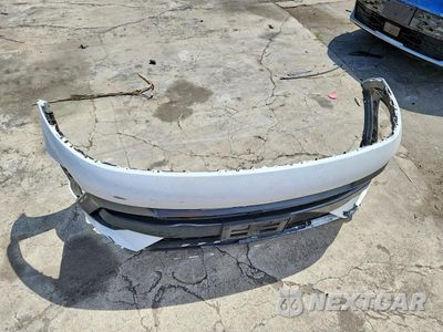 Zdjęcie 12 z 13 samochodu: 2024 HYUNDAI KONA N LINE VIN:KM8HA3A32RU058462 - miniatura