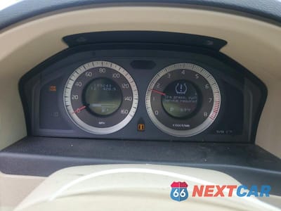 Zdjęcie 9 z 12 samochodu: 2008 VOLVO S80 T6 TURBO VIN:YV1AH992781061562 - miniatura
