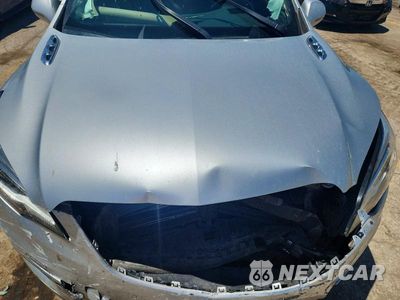 Zdjęcie 11 z 12 samochodu: 2018 BUICK ENVISION PREMIUM VIN:LRBFX3SX0JD056191 - miniatura