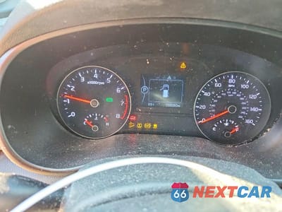 Zdjęcie 9 z 13 samochodu: 2018 KIA SPORTAGE LX VIN:KNDPM3AC1J7374106 - miniatura