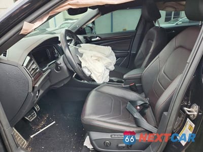 Zdjęcie 7 z 12 samochodu: 2022 VOLKSWAGEN JETTA GLI AUTOBAHN VIN:3VW2T7BUXNM009122 - miniatura