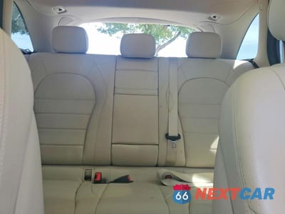 Zdjęcie 10 z 14 samochodu: 2019 MERCEDES-BENZ GLC 300 VIN:WDC0G4JB2KF635170 - miniatura