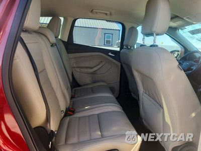 Zdjęcie 11 z 13 samochodu: 2019 FORD ESCAPE SEL VIN:1FMCU0HD8KUA71091 - miniatura
