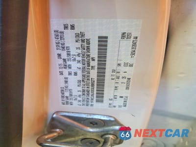 Zdjęcie 13 z 13 samochodu: 2016 FORD ESCAPE TITANIUM VIN:1FMCU9JX0GUB85277 - miniatura